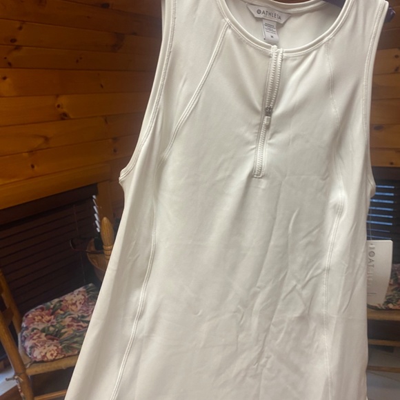 AthleticaSress - Picture 3 of 4